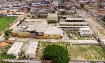 Imagem 4: Fortaleza - Casa Comercial - Vicente Pinzon
