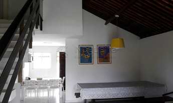 Imagem 6: Vendo Casa com 0 suítes em Serrambi