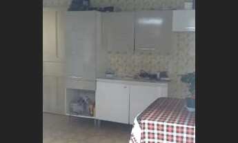 Imagem 3: Casa para Venda em Santo André, Vila Guaraciaba, 2 dormitórios, 1 banheiro, 1 vaga