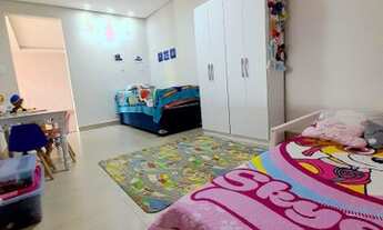 Imagem 3: Casa navegantes vendo