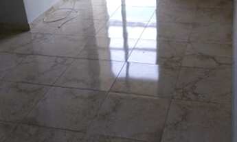 Imagem 6: O Apartamento SPAZIO MONDRIAN para venda com 69 m² com 3 quartos 1suíte 1 vaga em Vila Mog