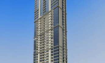 Imagem: ITAPEMA - Apartamento Padrão - Centro