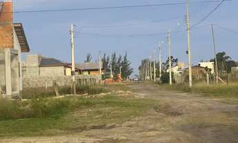 Imagem 5: Imóvel escrituado em Balneario Arroio do Silva SC, próximo ao mar!