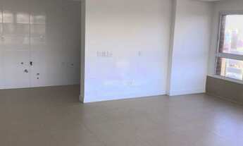 Imagem 3: Apartamento à venda em Torres no bairro Centro