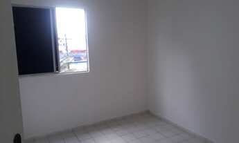 Imagem 4: Condomínio Costa Norte !