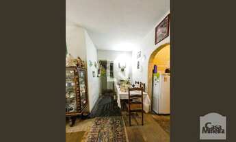 Imagem 2: Apartamento à Venda - Carlos Prates, 3 Quartos, 90 m²