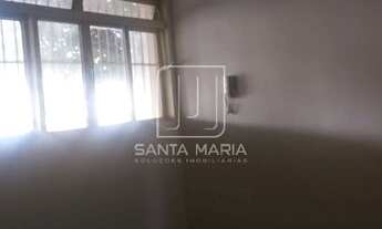 Imagem 5: Apartamento (tipo - padrao) 1 dormitórios, cozinha planejada, em condomínio fechado