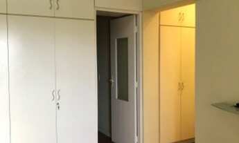 Imagem 7: JUNDIAÍ - Apartamento Padrão - VILA PROGRESSO