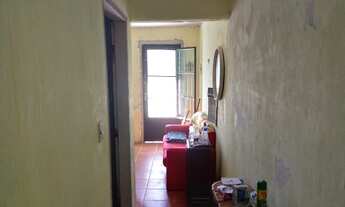 Imagem 4: Casa alvenaria proxima do centro da cidade somente venda