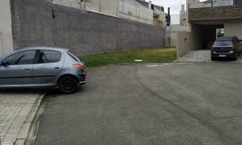 Imagem 2: Terreno condomínio João Bettega