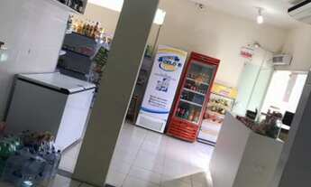 Imagem 4: Passo Ponto Santinho !!