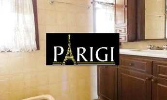 Imagem 7: Casa com 4 dormitórios para alugar, 250 m² por R$ 5.900,00/mês - Chácara das Pedras - Port