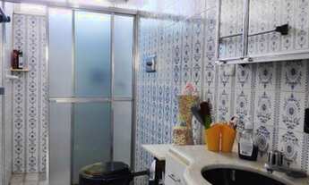 Imagem 5: Apartamento na Pituba 3/4 com 134m