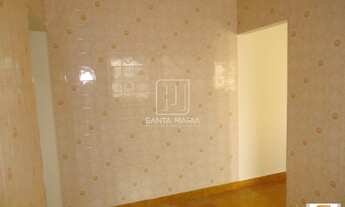 Imagem 3: Casa (casa de fundos) 1 dormitórios, cozinha planejada