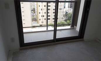 Imagem 2: Apartamento no PARAÍSO - Prédio novíssimo!!! No contra piso!