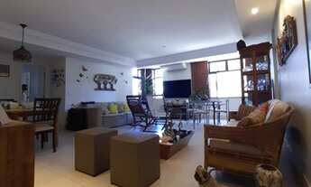 Imagem 2: Apartamento 3/4 nascente no Caminho das Árvores - Salvador - BA