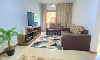 Imagem 3: CACHOEIRINHA - Casa Padrão - PONTA PORÃ