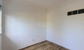 Imagem 5: Porto Alegre - Casa Padrão - Hípica