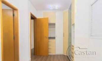 Imagem 6: SAO PAULO - Apartamento Padrão - Tatuapé