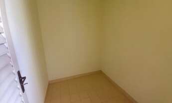 Imagem 5: APARTAMENTOSÃO JOSÉ DO RIO PRETO