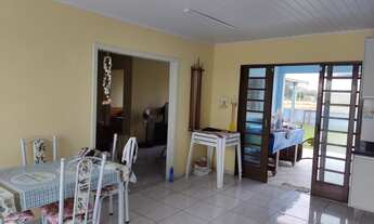 Imagem 4: Casa condomínio