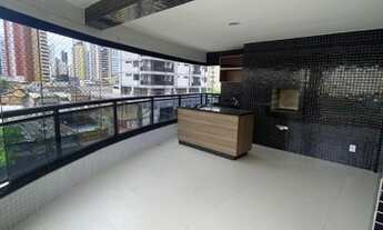 Imagem 6: Ed. MAISON UNIQUE