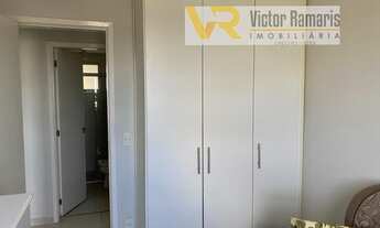 Imagem 5: ALUGO APARTAMENTO NO VALLE DO ANDAIA ARU