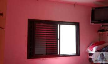 Imagem 7: Cobertura para Venda em São Caetano do Sul, Santa Maria, 2 dormitórios, 1 banheiro, 1 vaga