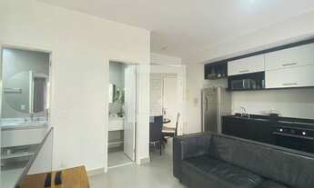 Imagem 5: Apartamento à Venda - Alphaville, 1 Quarto, 50 m2