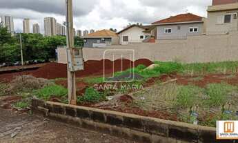 Imagem 2: Terreno (terreno normal