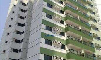 Imagem 6: Edificio Privilége