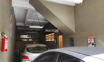 Imagem 3: RIBEIRÃO PRETO - COMERCIAL - CENTRO