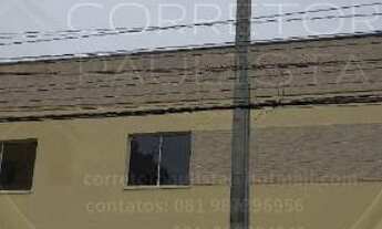 Imagem 7: PRIVÊ NO JANGA 2 e 3 quartos, valores na descrição