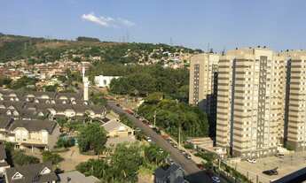 Imagem: Apartamento com 2 dormitórios, 70 m²