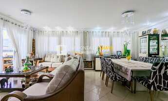 Imagem 3: SãO BERNARDO DO CAMPO - Casa de Condomínio - Swiss Park