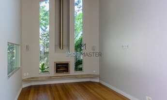 Imagem 5: SãO PAULO - Casa de Condomínio - Jardim Prudência