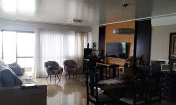 Imagem 4: Cobertura de 6 Quartos na Orla da Praia da Costa com lazer privativo Cód: 19450 z