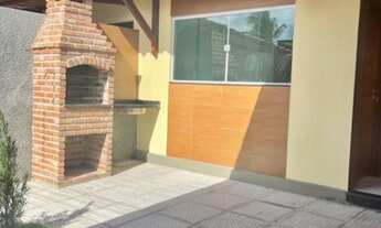 Imagem: Próx a integração de Paulista, Você