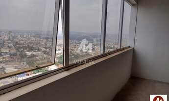 Imagem 4: Sala comercial (sala - edificio coml.) , portaria 24 horas, elevador, em condomínio fechad