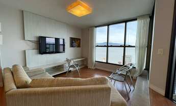 Imagem 6: Apartamento para venda com 3 quartos em Coqueiros - Florianópolis - SC