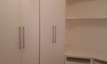 Imagem 7: Apartamento para venda possui 78 metros quadrados com 2 quartos em Cidade Monções - São Pa