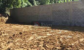 Imagem 2: SÃO SEBASTIÃO - Terreno Padrão - JUQUEHY