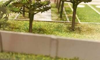 Imagem 7: Loteamento BsParc. lotes em condomínio fechado a 2 minutos do centro de Maracanaú