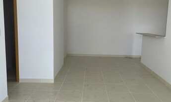 Imagem 5: Ed. Águas de Março