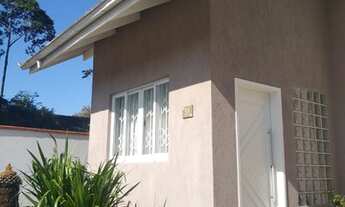 Imagem 3: EXCELENTE RESIDÊNCIA BAIRRO FLORESTA COM 03 DORMITÓRIOS