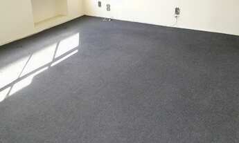 Imagem 3: APARTAMENTO RESIDENCIAL em Sorocaba - SP, Centro