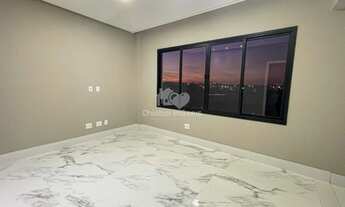 Imagem 7: Mansão Duplex Condomínio Jardim Veneza!!!!!!!