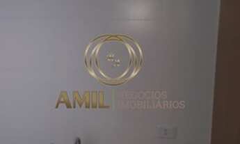 Imagem 3: TAUBATÉ - Casa Padrão - JARDIM CONTINENTAL III