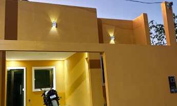 Imagem 2: Grande oportunidade linda casa em vilas de abrantes