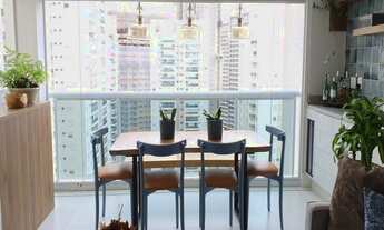 Imagem 6: OSASCO - Apartamento Padrão - CENTRO